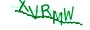 validcode