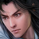 本文作者：jiayou