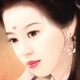 网友昵称：梦里水乡