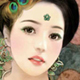 网友昵称：风吹麦浪香