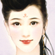 梦里江南